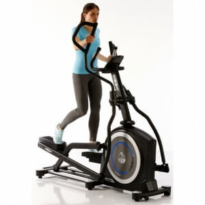 crosstrainer-edullinen