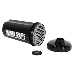 smartshake-juomapullo-hinta-alennus-tarjous