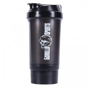 smartshake-shaker-2021