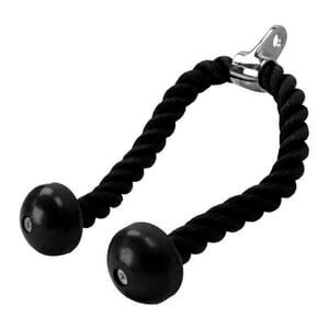 taljakahva-tarjous-hinta