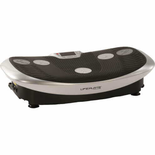 tärinälaite tarjous