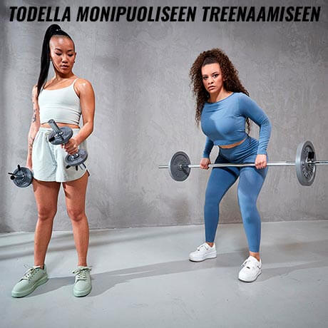 Valurautainen levytankosarja