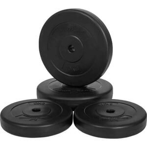 vinyylipaino-ilmainen-toimitus