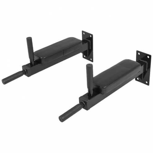 dippitangot-teline-kotiin