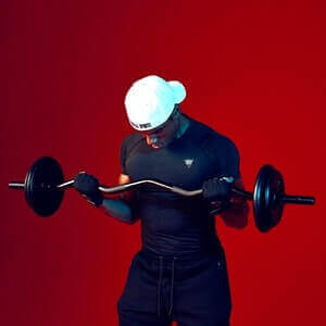 gymstick-olympic-hauistanko