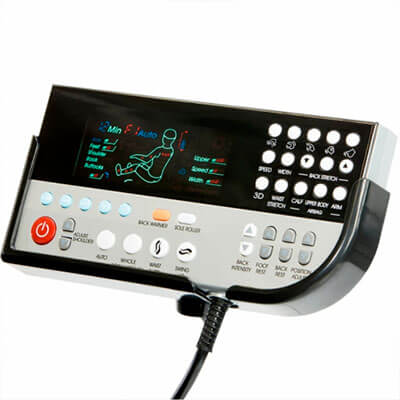 Hierontatuoli ominaisuudet