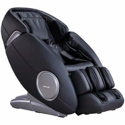 Paras Hierontatuoli kotiin