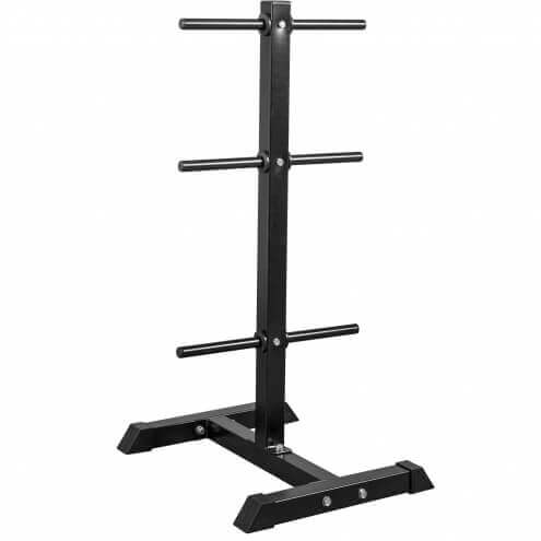 Kuntosalitarvikkeet tarjous