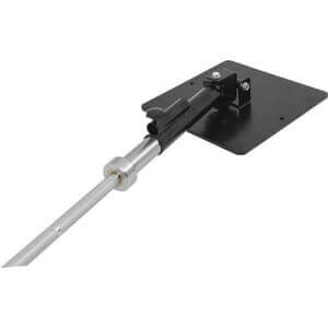 T-kulmasoutu-landmine