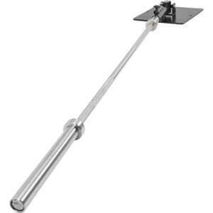 nimi-nimimerkki-title-for