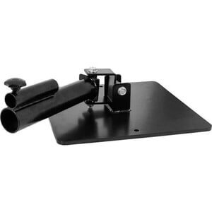 landmine-hinta-tarjous-alennus